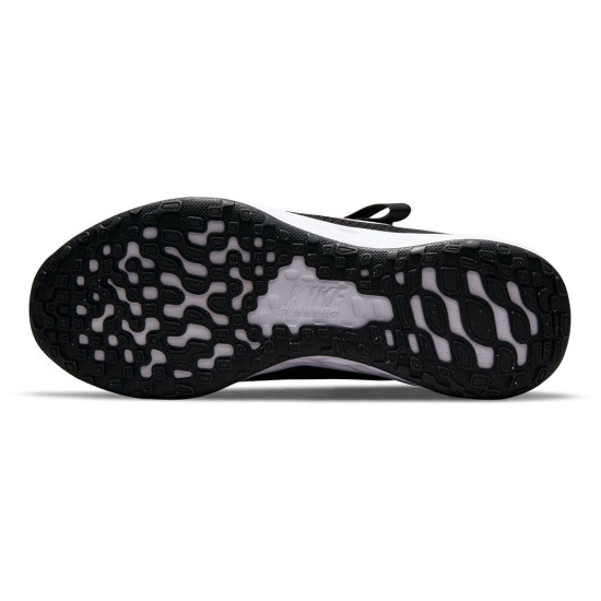 Nike Revolution 6 FlyEase (GS)